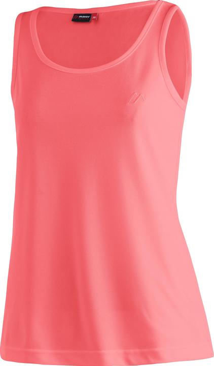 Maier Sports Petra
