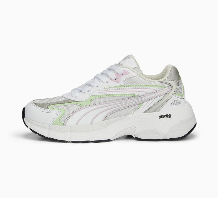 Produktbild Puma Teveris Nitro Noughties (37)