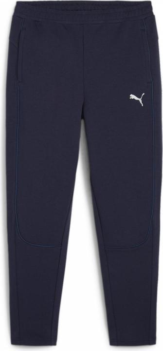 Immagine prodotto Puma teamFINAL Pantaloni casuals Wmn (L)