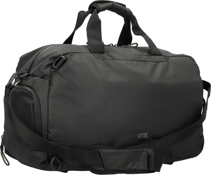 Image du produit Camel Active Weekender (29 l)