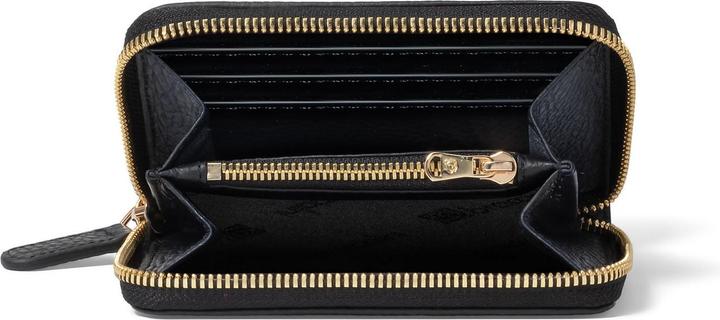 Actual product image Braccialini B17355