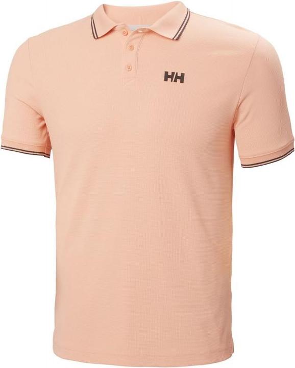 Produktbild Helly Hansen Kos Poloshirt (L)