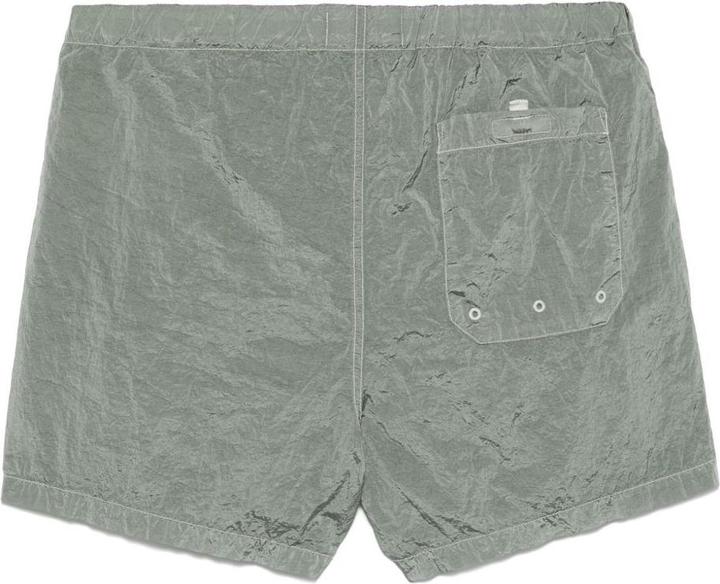 Image du produit Stone Island Sea Clothing Green (XXL)