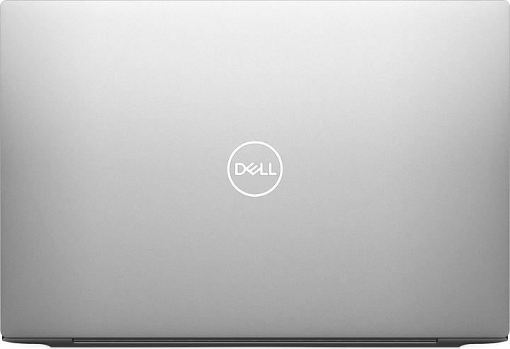 Image du produit Dell XPS 13 (13.40", Intel Core i7-1065G7, 16 Go, 512 Go, DE)
