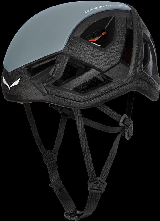 Produktbild Salewa Piuma 3.0 Helm (57 - 62 cm)