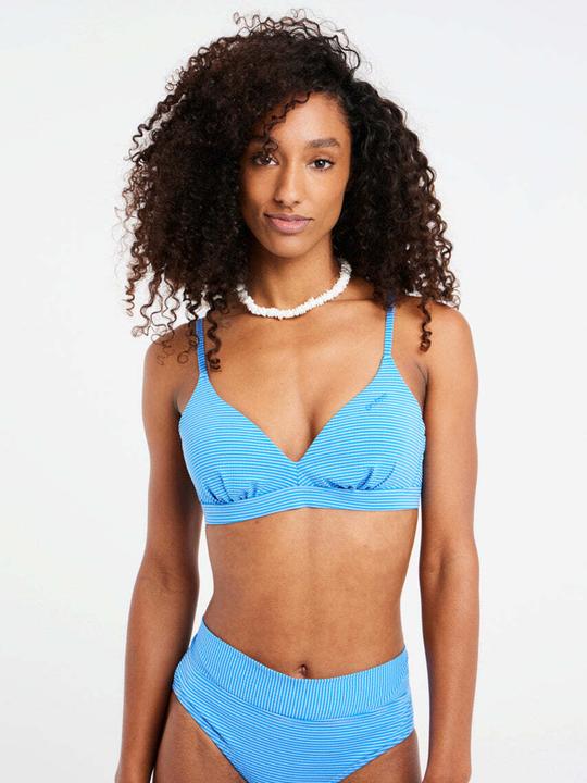 Actual product image Protest Women's Mixadair 23 Triangle Bikini Top BCD Cup (42)