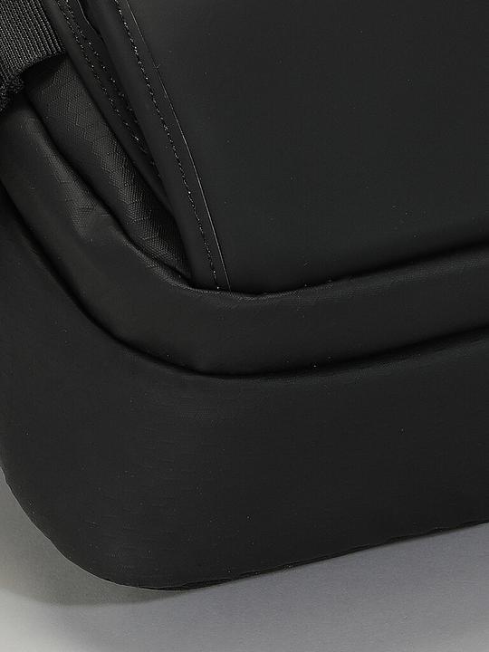 Produktbild Kapten & Son Umhängetasche LISBON CROSSBODY, erweiterbar