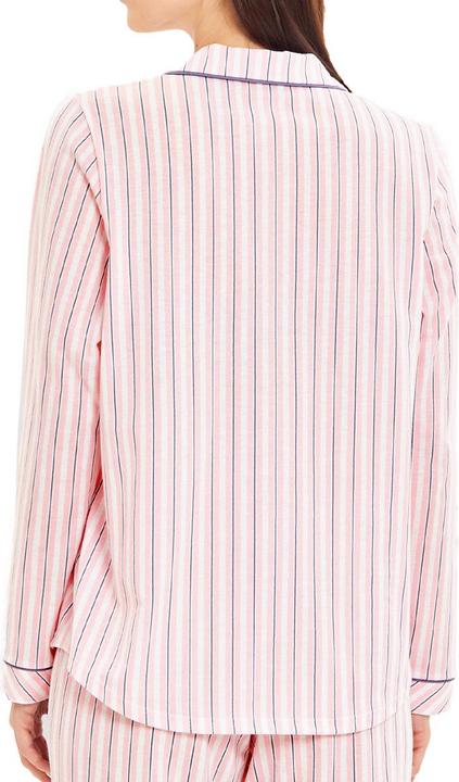 Actual product image Rösch Basic pyjama top (48, 4XL)