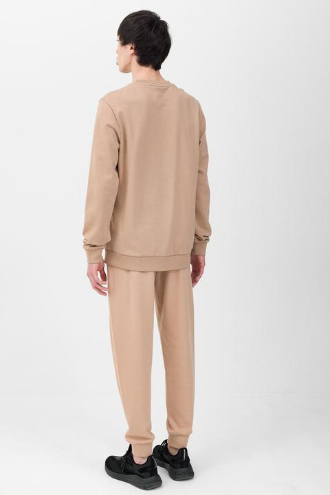 Image du produit 4F Pantalon (XXL)