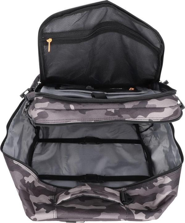 Produktbild Worldpack Bestway Cabin Pro Rucksack 54 cm Laptopfach (40 l)