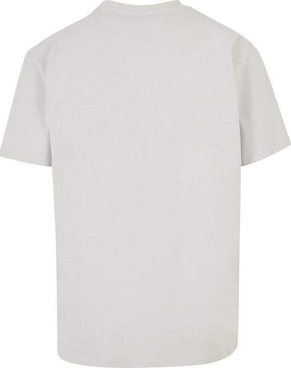 Produktbild Urban Classics 4 AM Oversize Tee - 18463 (S)