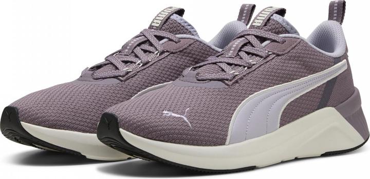 Immagine prodotto Puma Softride Harli Wns (36)