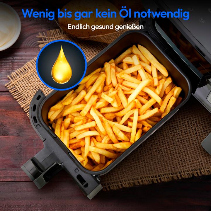 Produktbild Medion MD 11760 Life P20 XXL