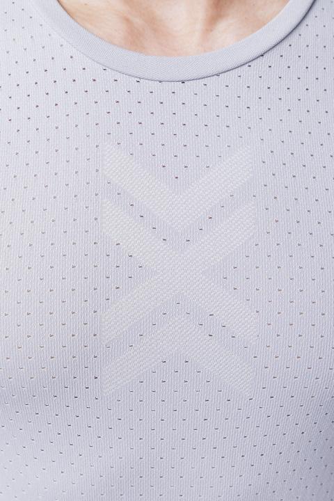 Produktbild X-Bionic Unisex XCeed Ride Baselayer Tank Top (L)