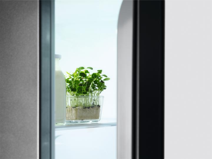 Produktbild Electrolux SG280NCN (Freistehend, 278 l)