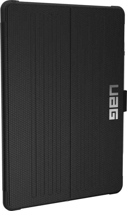 Produktbild UAG Metropolis (iPad Pro 10.5 2017 (1. Gen))