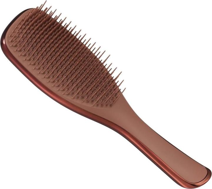 Immagine prodotto Tangle Teezer Detangente bagnato Chro cho bro