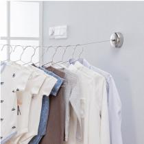 Image du produit Benson Clean Corde à linge (2 m)