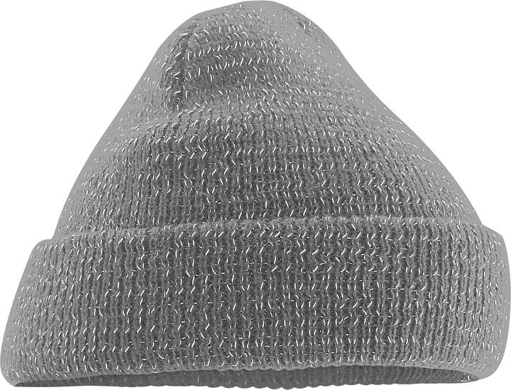 Image du produit Beechfield - Bonnet - Adulte (Taille unique)