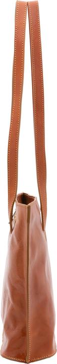 Actual product image Fratelli 5572