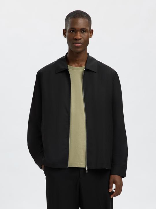 Immagine prodotto Selected Homme Leichte Kurzjacke (S)