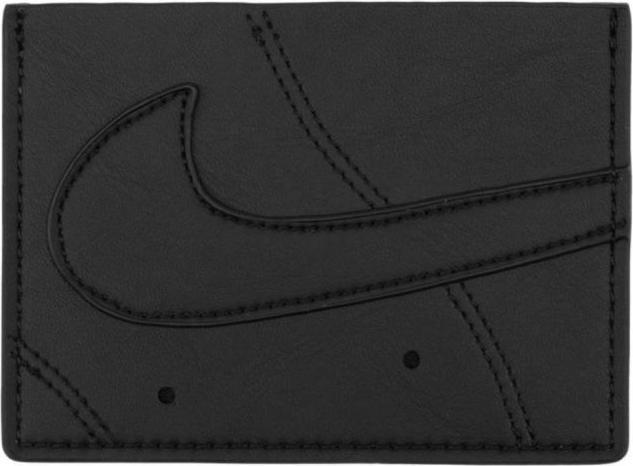 Image du produit Nike Porte-cartes Air Force 1