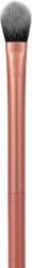 Actual product image Real Techniques Brightening Concealer Brush (Concealer)