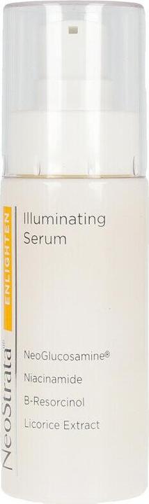 Produktbild NeoStrata Enlighten Illuminating (30 ml)