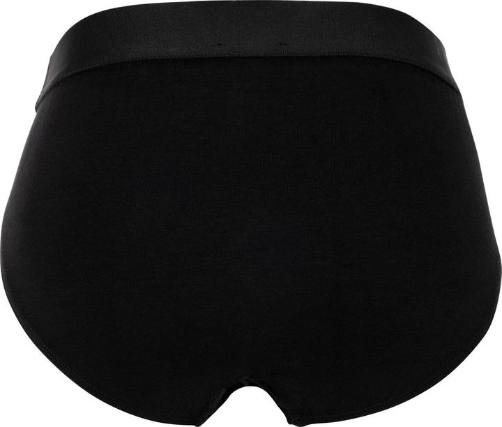 Produktbild Dolce & Gabbana Slip Medio (L)