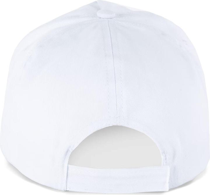 Produktbild K-up 5-Panel-Cap (One Size)