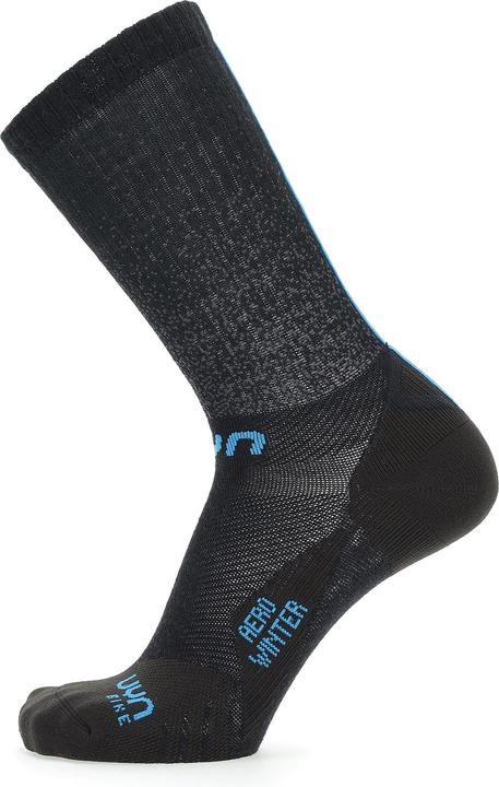 UYN Cycling Aero Winter