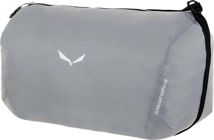 Produktbild Salewa Ultralight L Reisetasche (28 l)