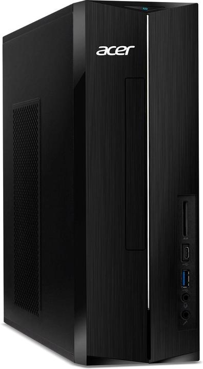 Produktbild Acer Aspire XC-1785 (Intel Core i7-14700, 32 GB, 1000 GB, UHD Graphics 770)