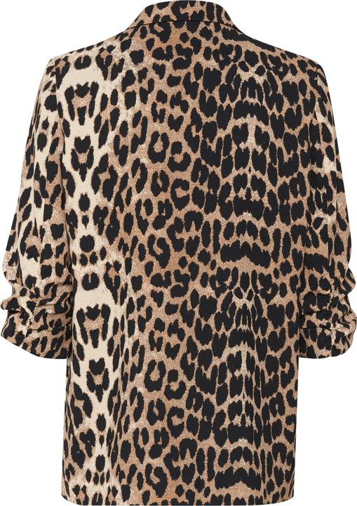 Image du produit Soaked in Luxury Shirley (XXL)