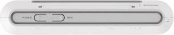 Actual product image Huawei B311s-221