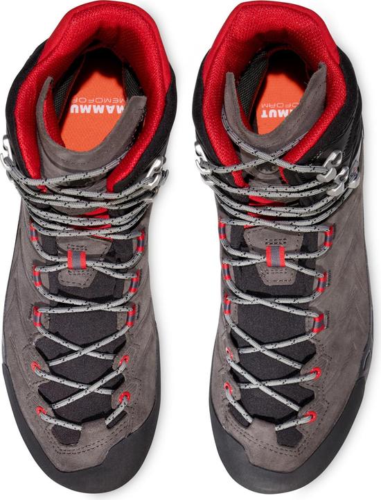 Produktbild Mammut Kento Tour High GTX (46)