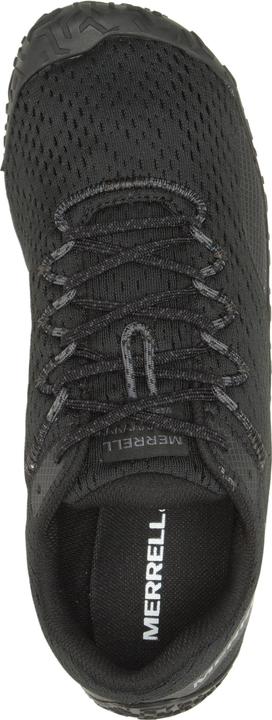 Produktbild Merrell Vapor Glove 6 (42)