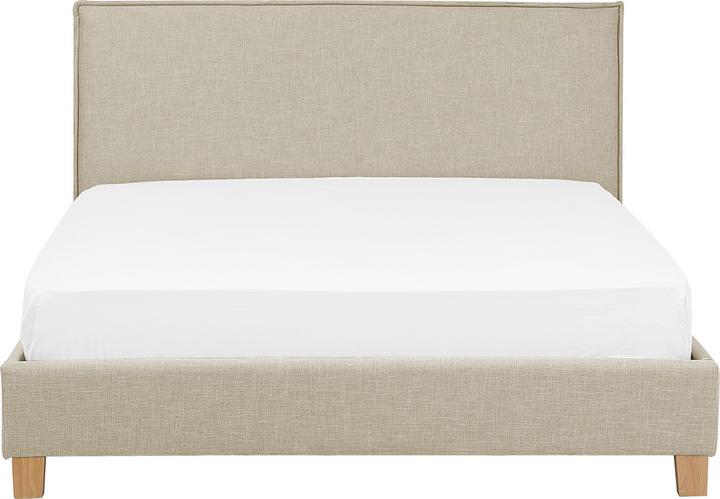 Actual product image Beliani Sennez (160 x 200 cm)