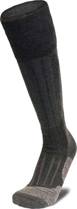 Produktbild MGA Mt6 Lang (36 - 38)