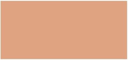 Produktbild Laura Mercier Liquid corrector (Real Flawless Concealer) 5.4 ml - Shade: 2N1 (2N1)