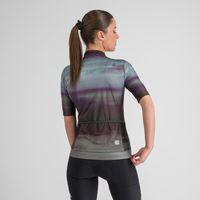 Produktbild Sportful Flow Supergiara W Jersey (XL)