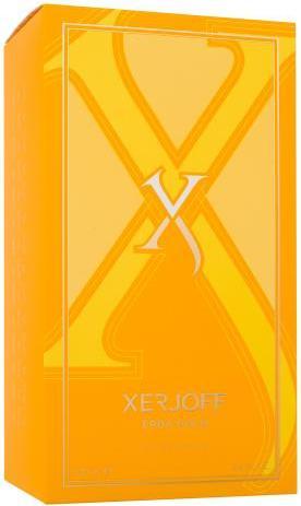 Actual product image XerJoff Erba Gold (Eau de parfum, 100 ml)