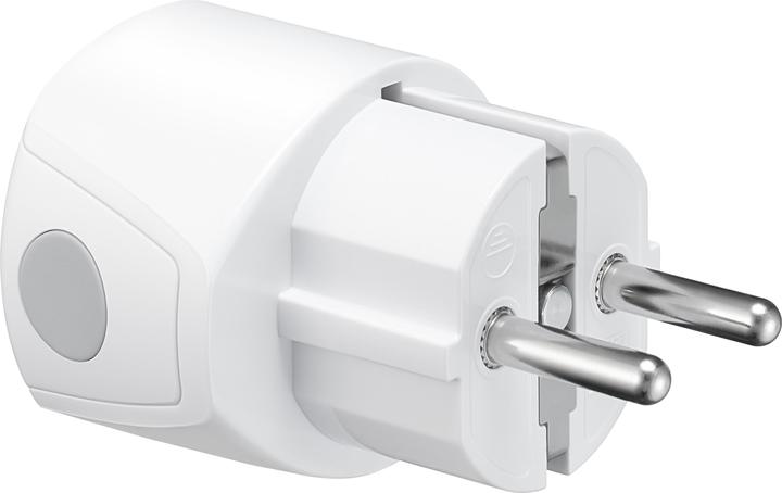 Produktbild Samsung SmartThings Outlet