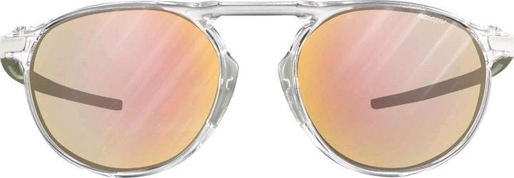 Produktbild Julbo Meta Reactive 2-3 Sonnenbrille