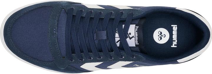 Immagine prodotto hummel Sneaker Stadil Low Sneaker più sottile (37)