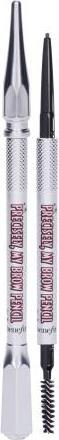 Actual product image BeneFit Cosmetics Precisely, My Brow (05 Deep)