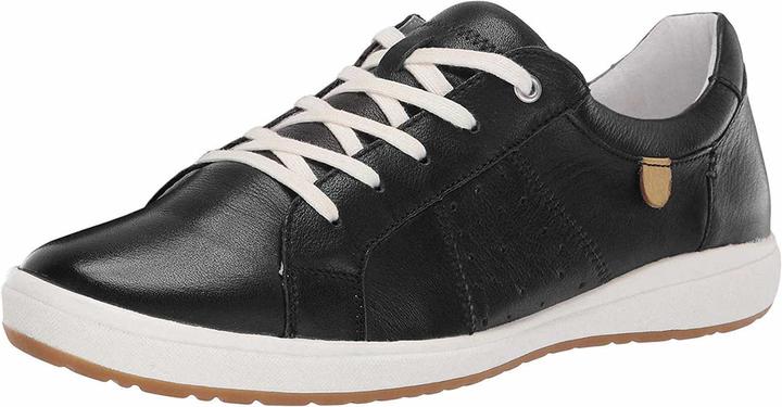 Produktbild Josef Seibel Sneakers (43)