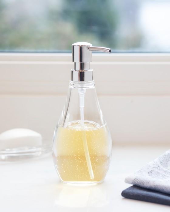 Actual product image Umbra Droplet