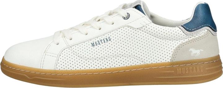 Immagine prodotto Mustang Sneaker (45)