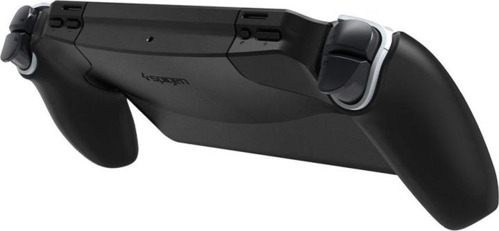 Immagine prodotto Spigen ACS07235